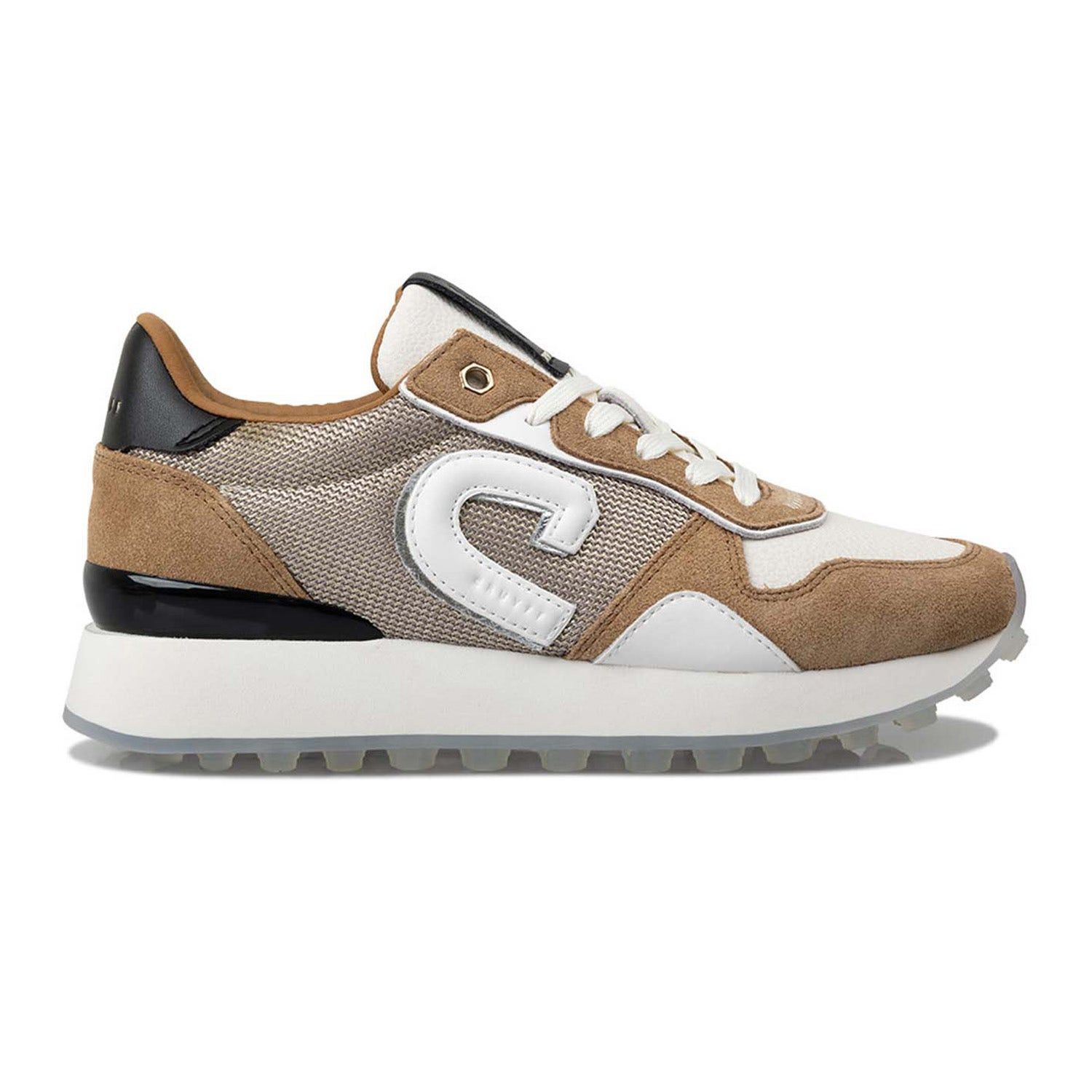 Cruyff Parkrunner