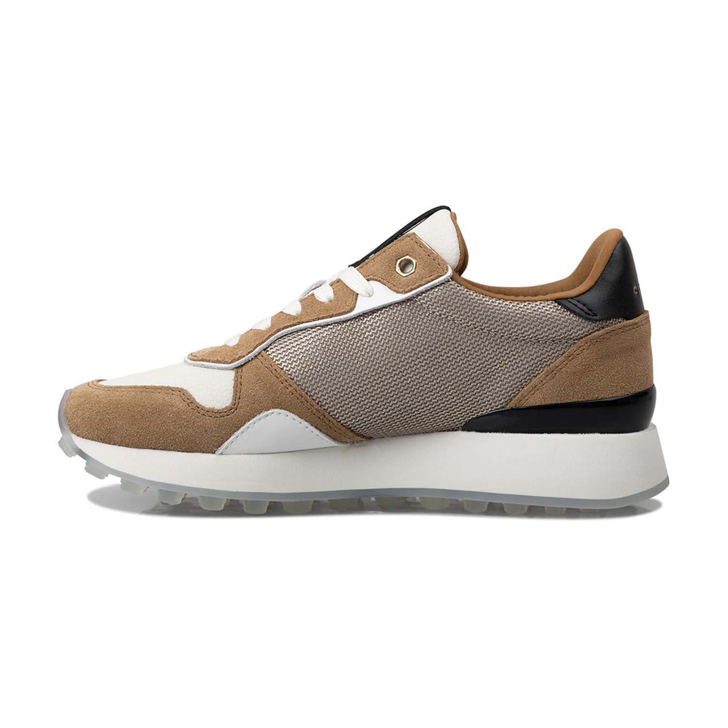 Cruyff Parkrunner