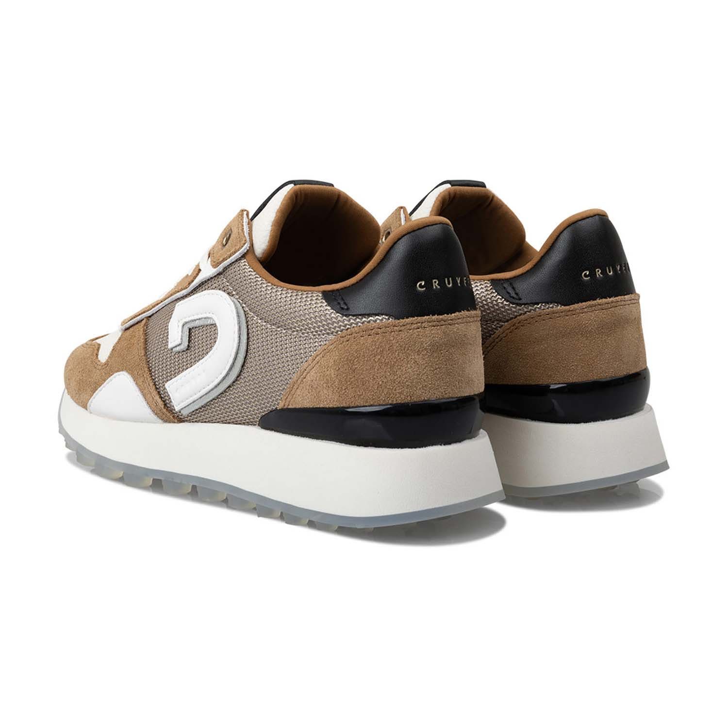 Cruyff Parkrunner