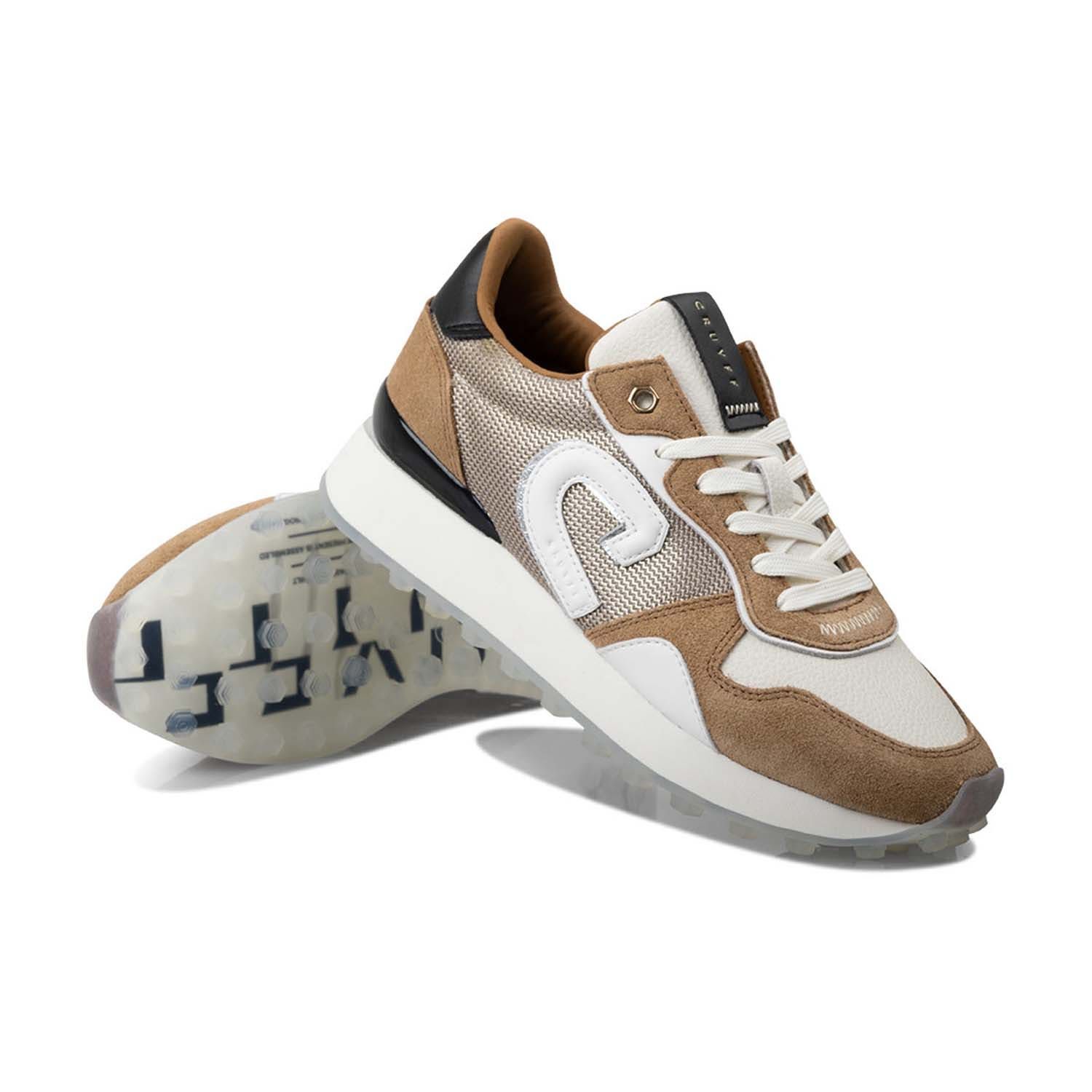 Cruyff Parkrunner