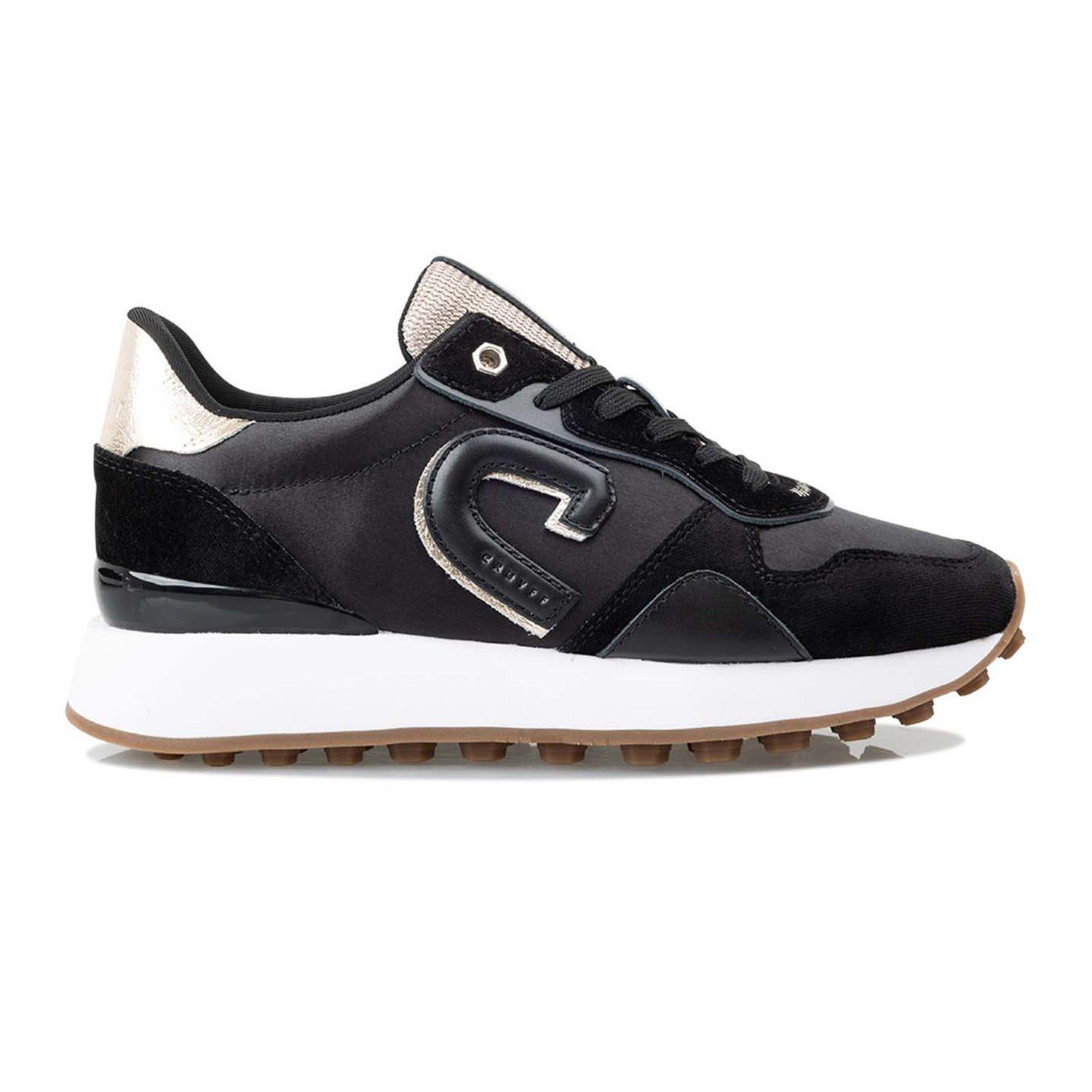 Cruyff Parkrunner