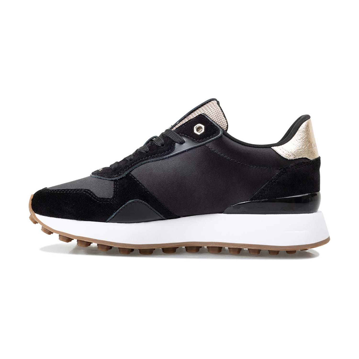 Cruyff Parkrunner