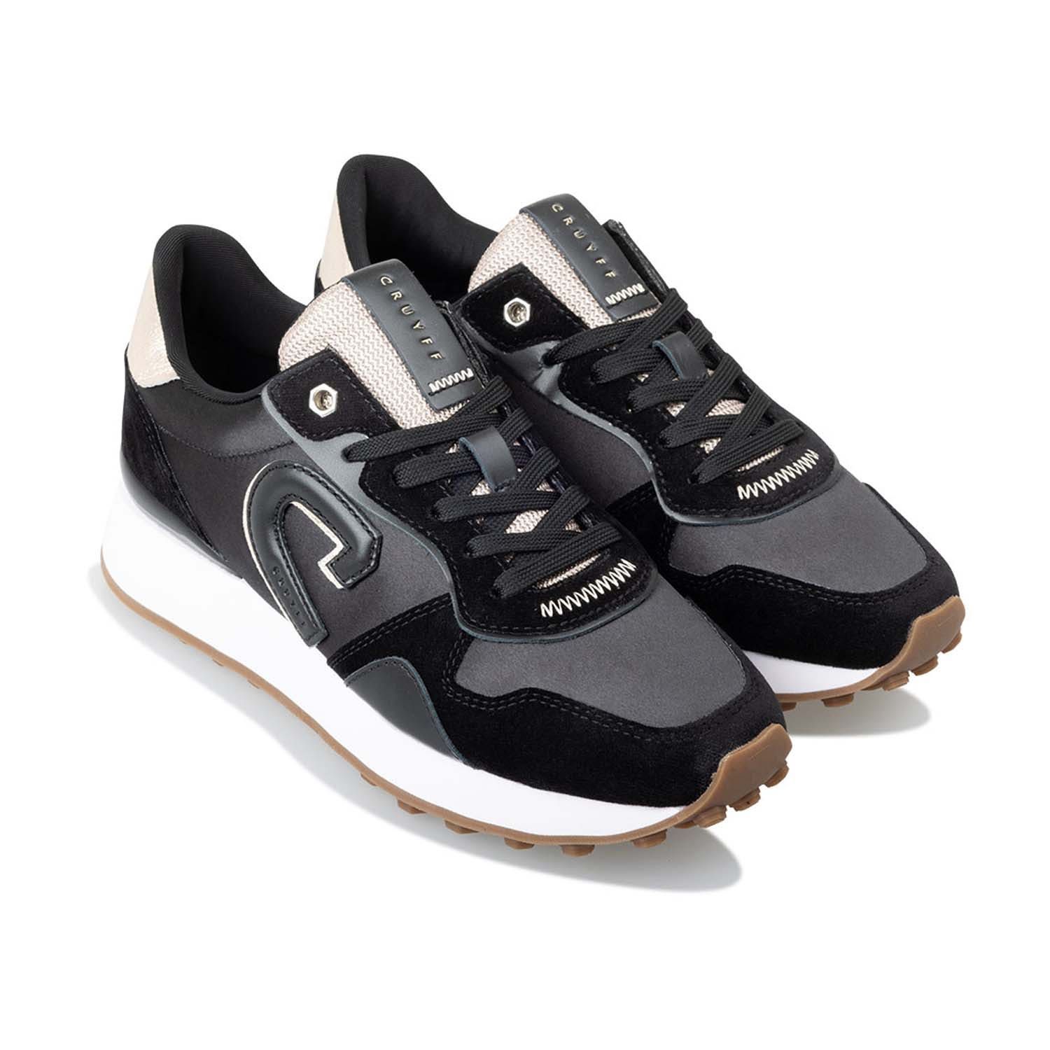Cruyff Parkrunner