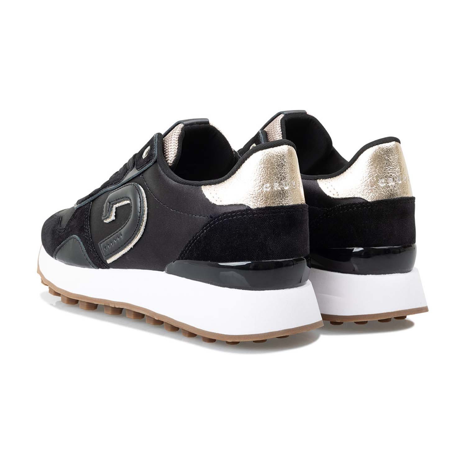 Cruyff Parkrunner