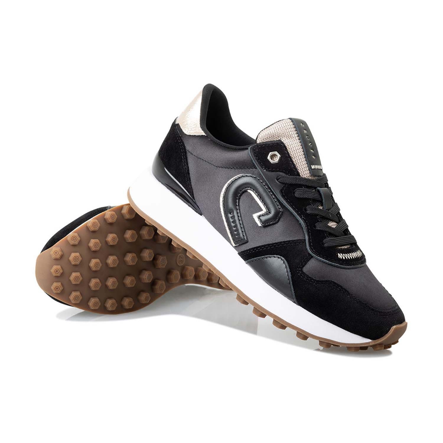 Cruyff Parkrunner