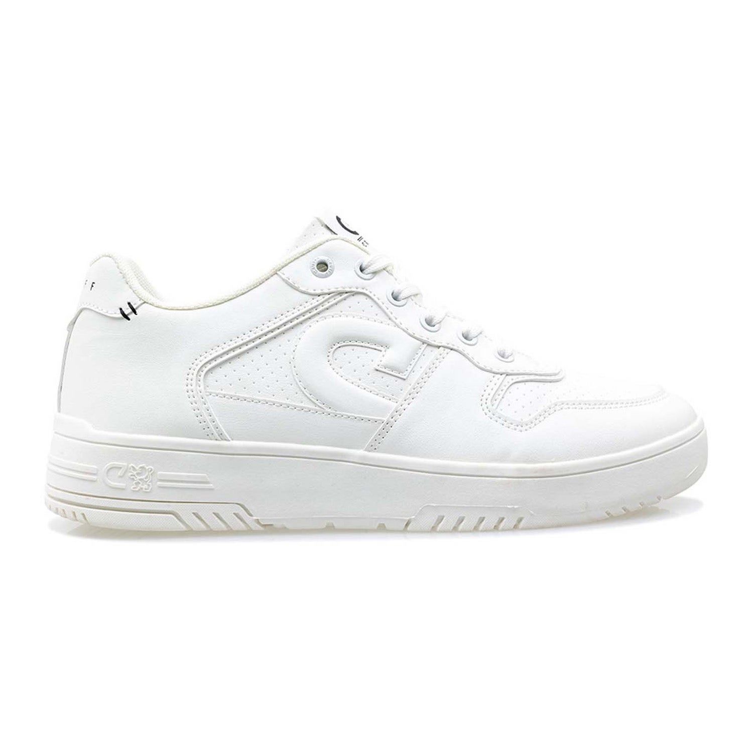 Cruyff Royal C