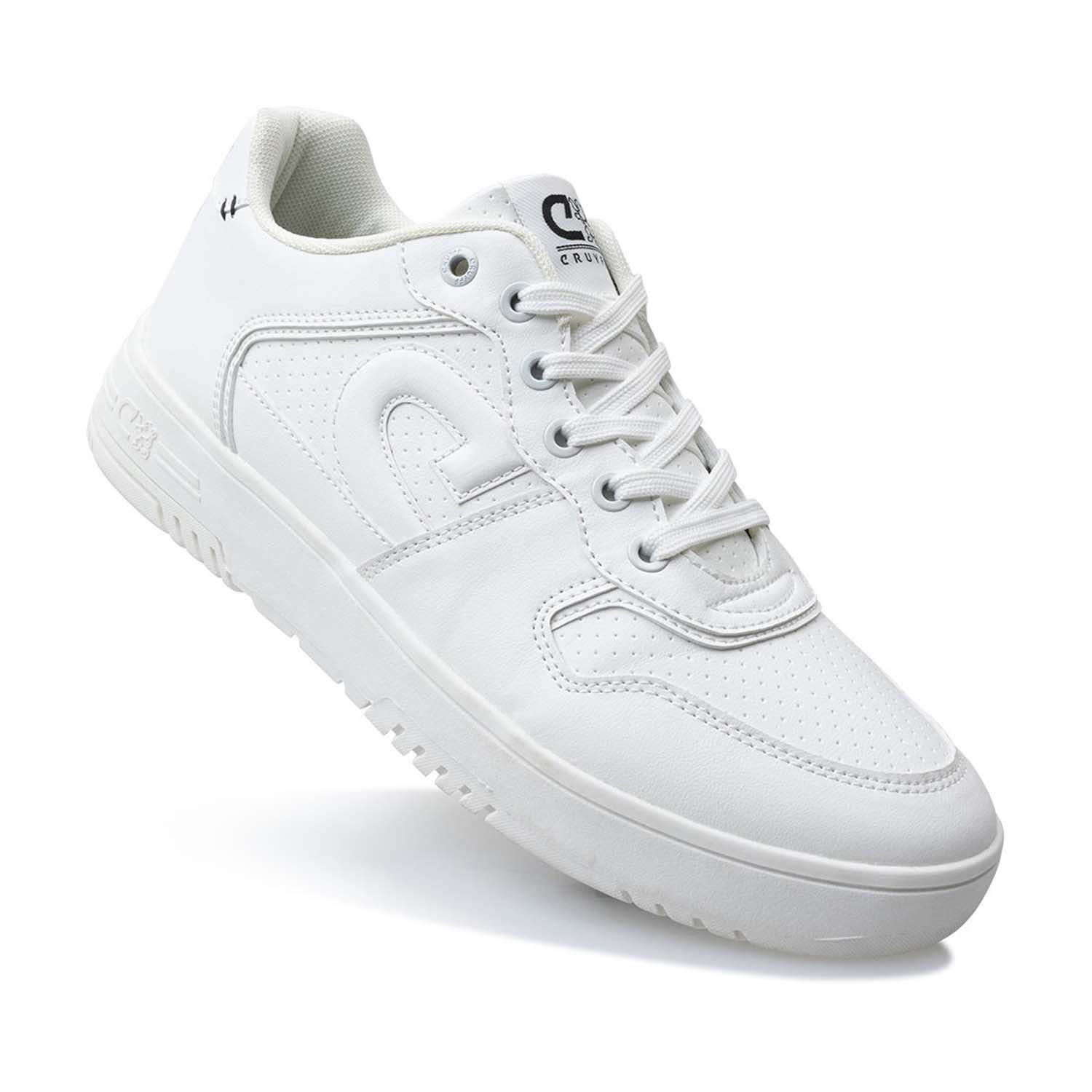 Cruyff Royal C