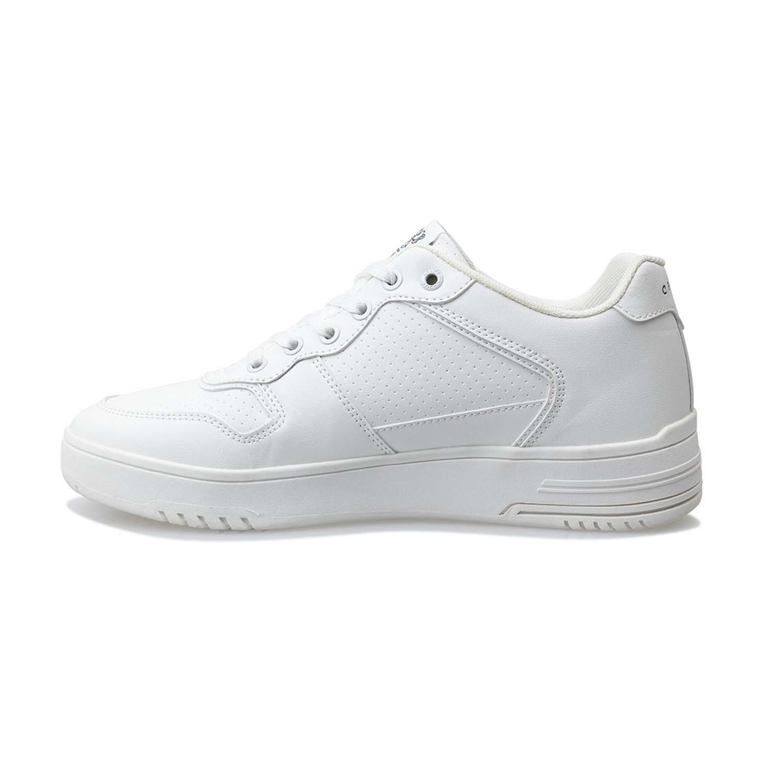 Cruyff Royal C