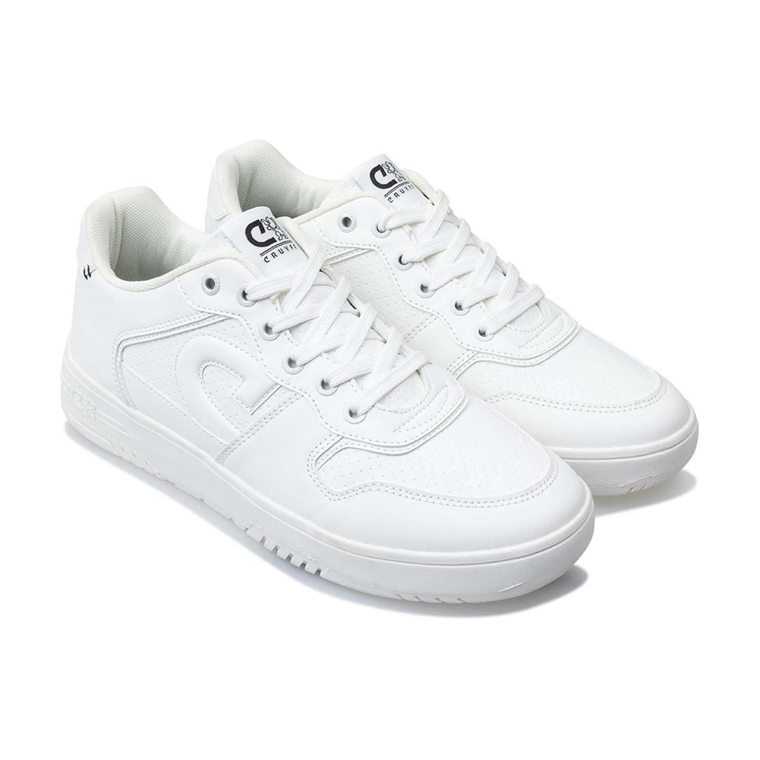 Cruyff Royal C
