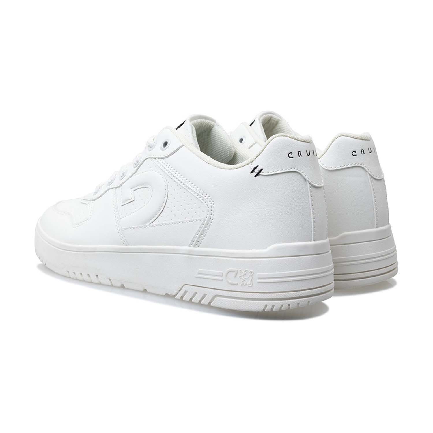 Cruyff Royal C
