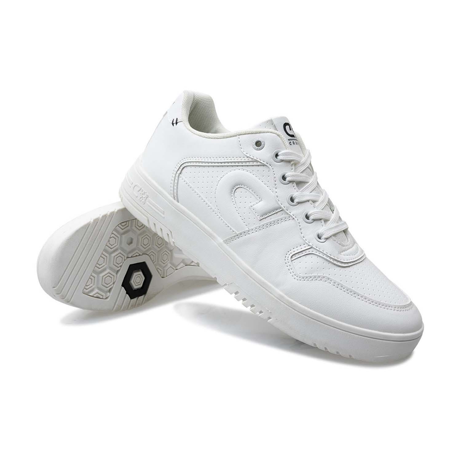 Cruyff Royal C