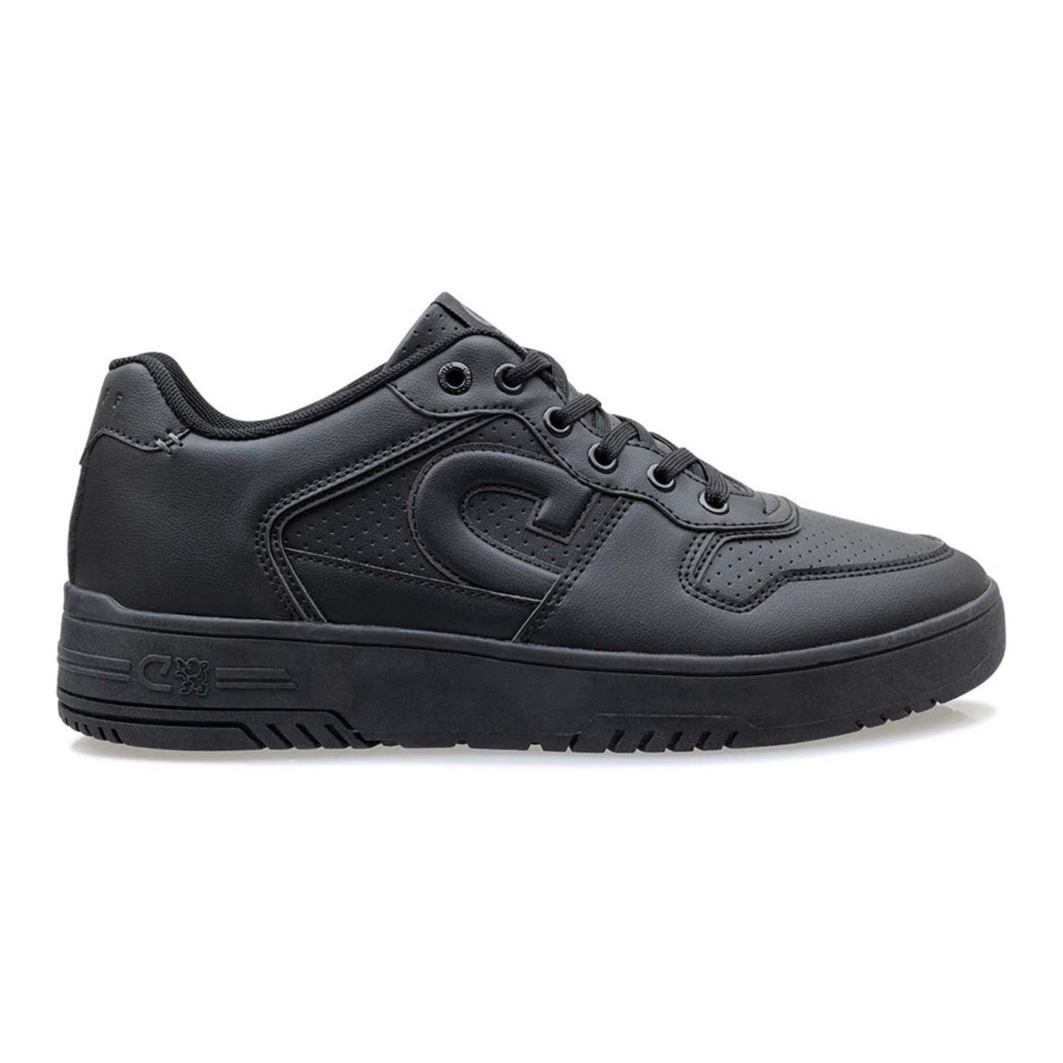 Cruyff Royal C
