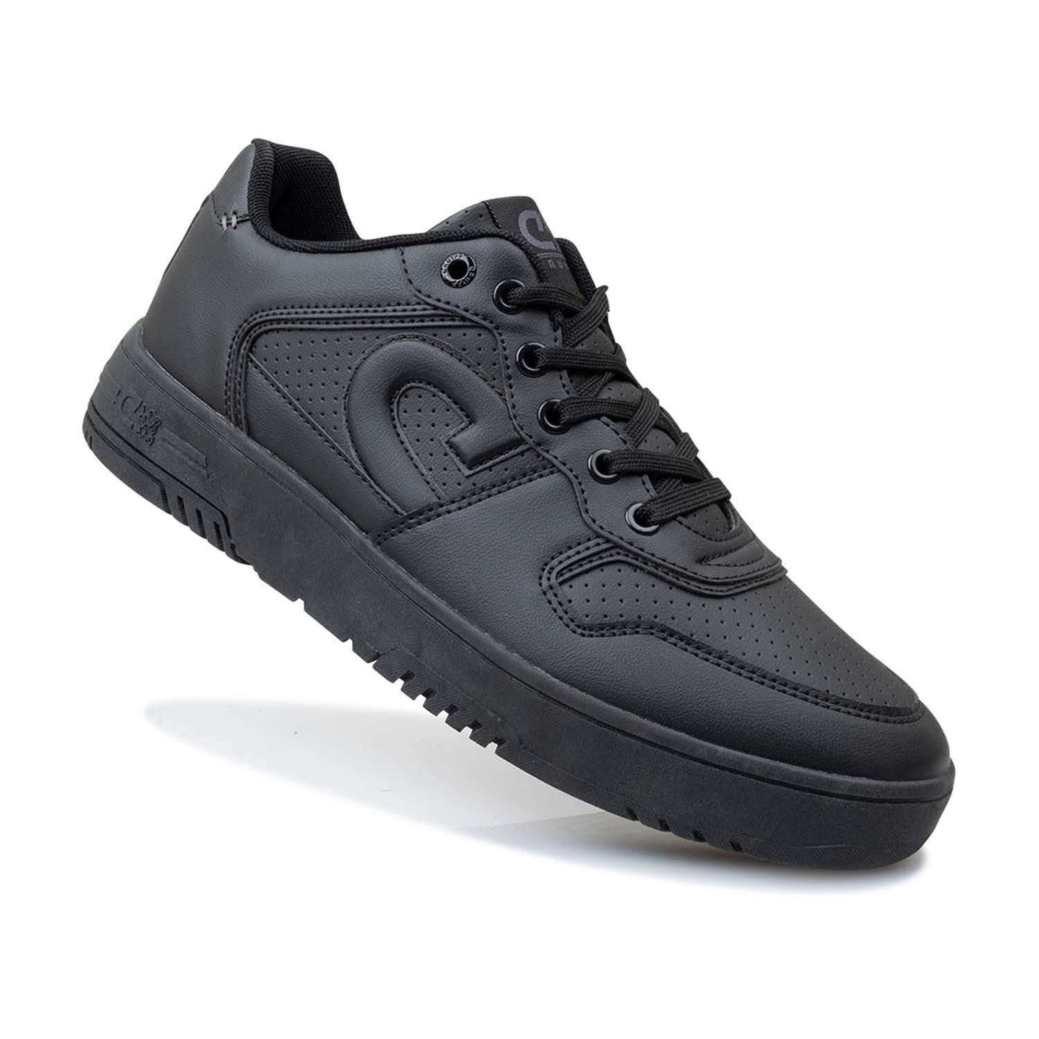 Cruyff Royal C