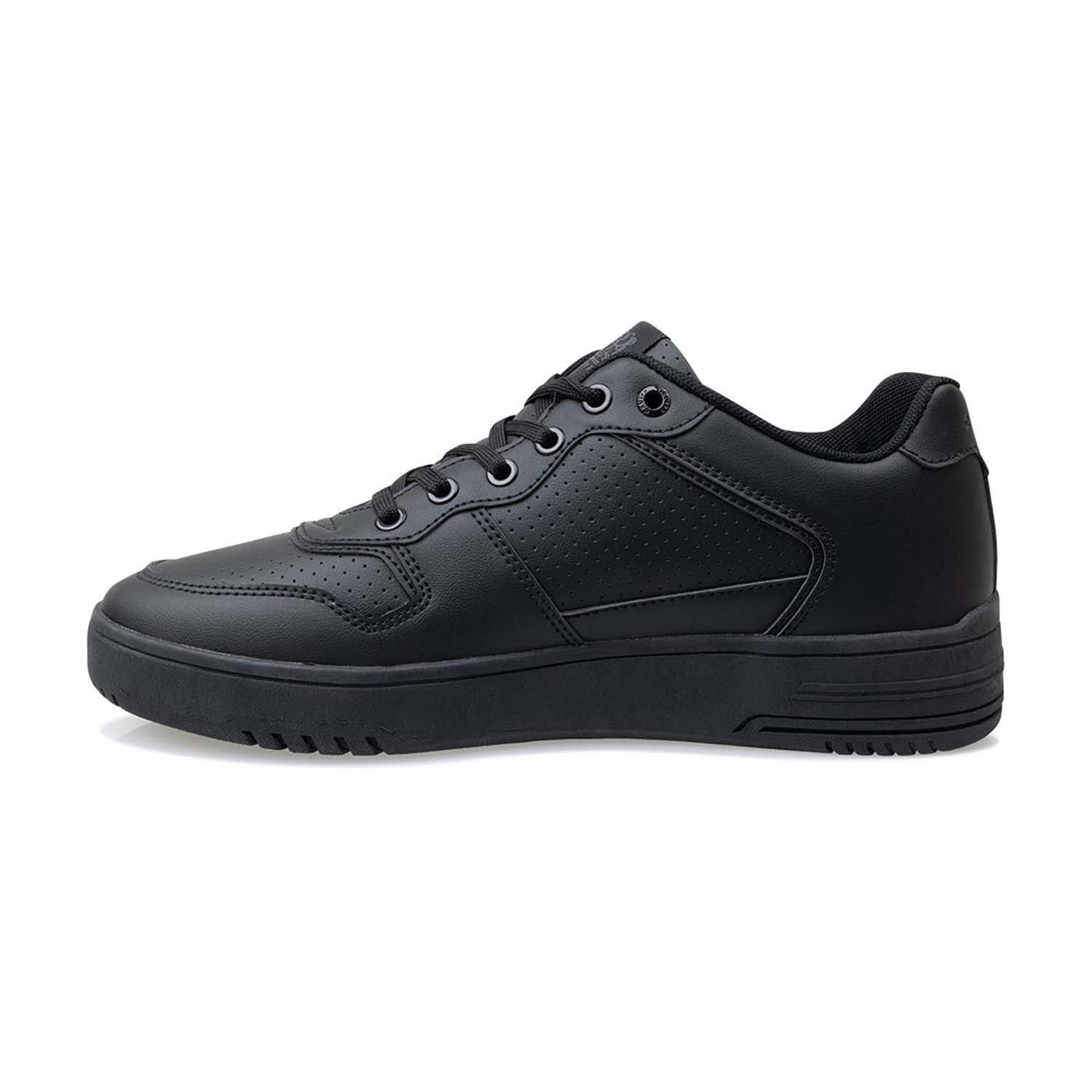 Cruyff Royal C