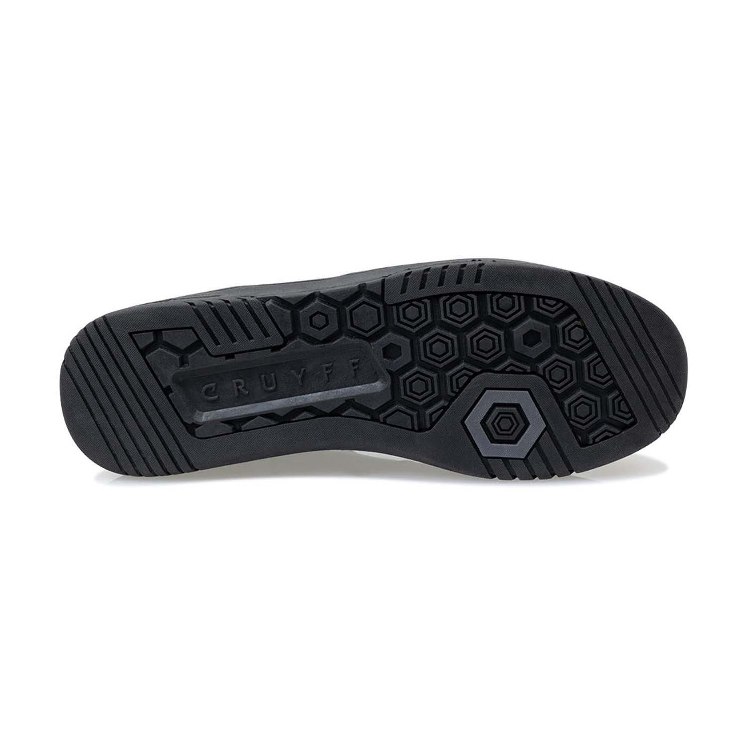 Cruyff Royal C