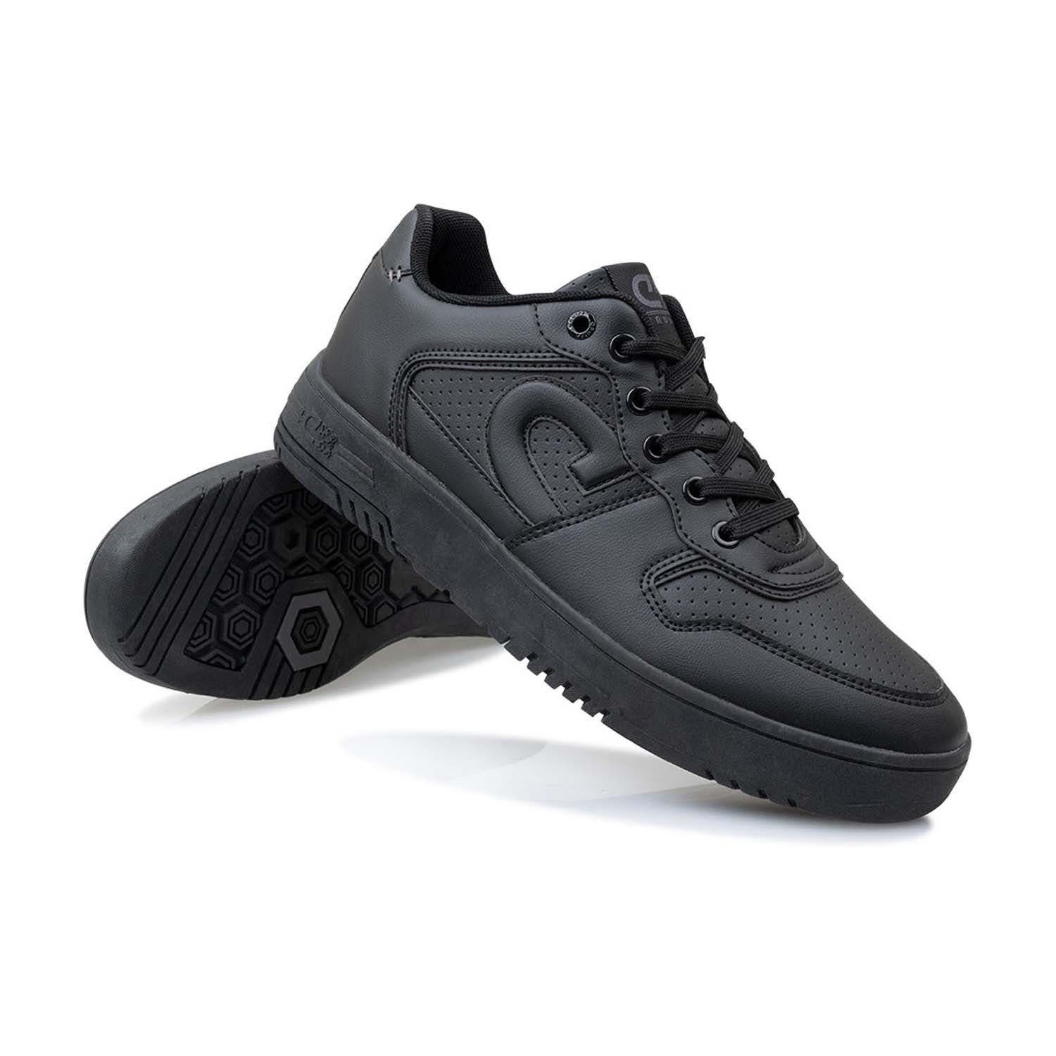 Cruyff Royal C