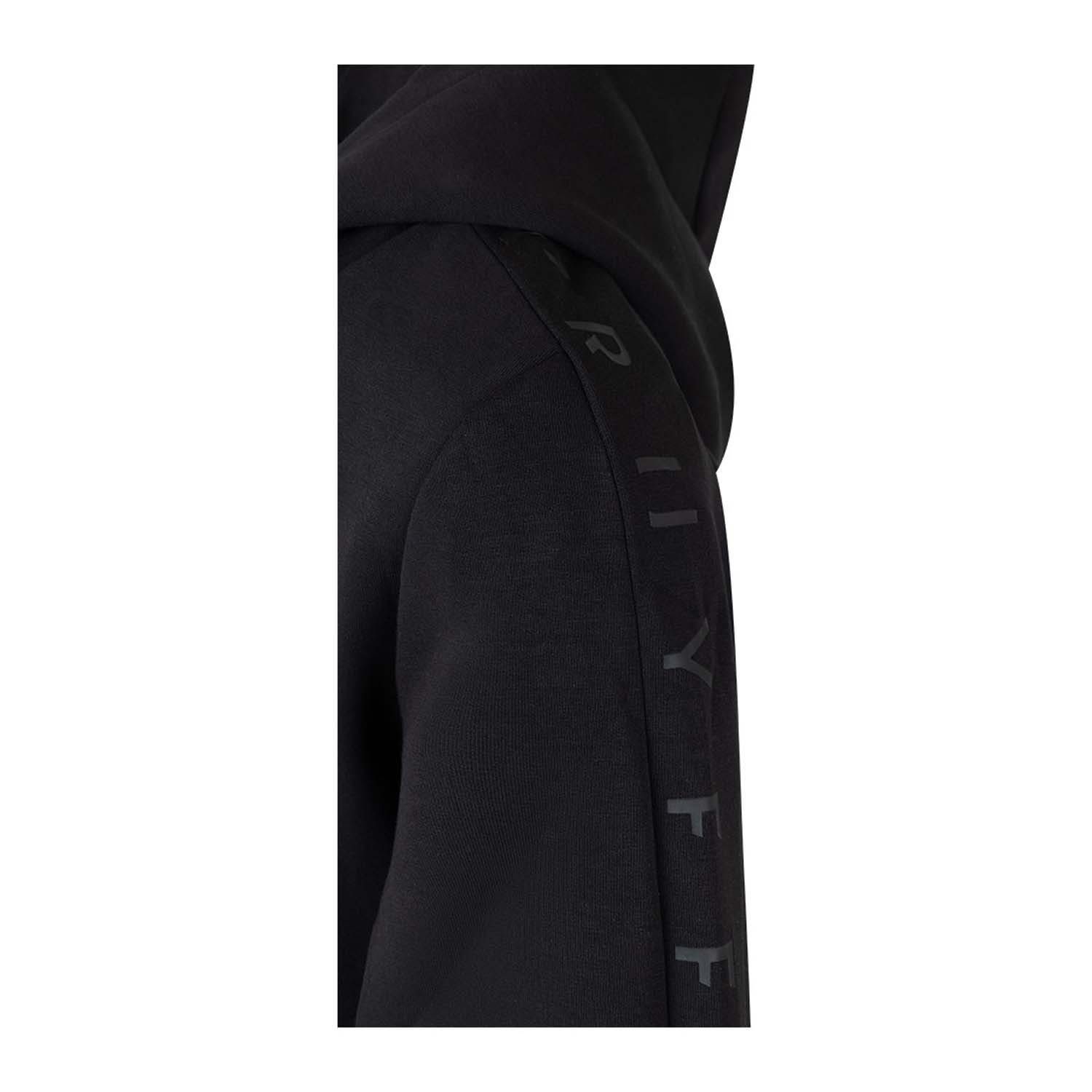 Cruyff Ignite Tape Hood Kids