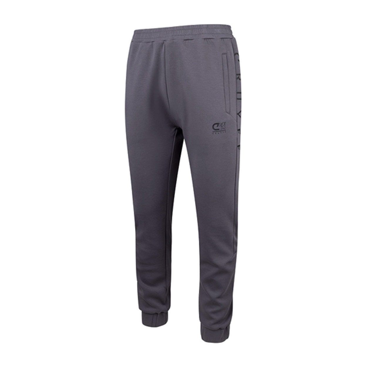 Cruyff Ignite Tape Trousers Kids