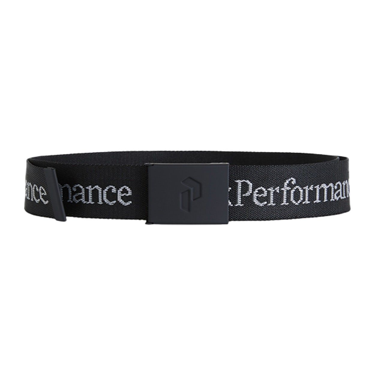 Peak Performance Rider Riem