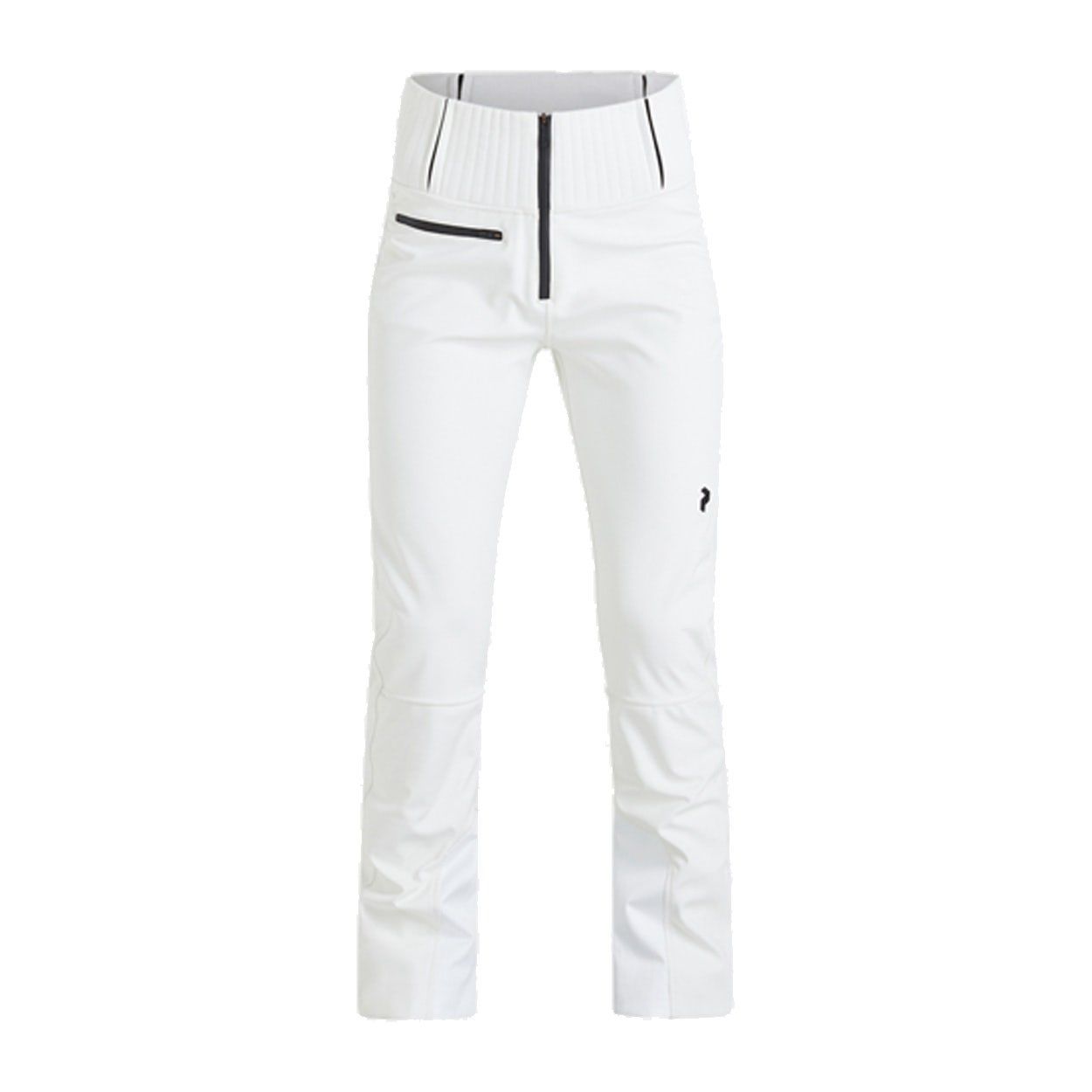 Peak Performance High Stretch Pants
