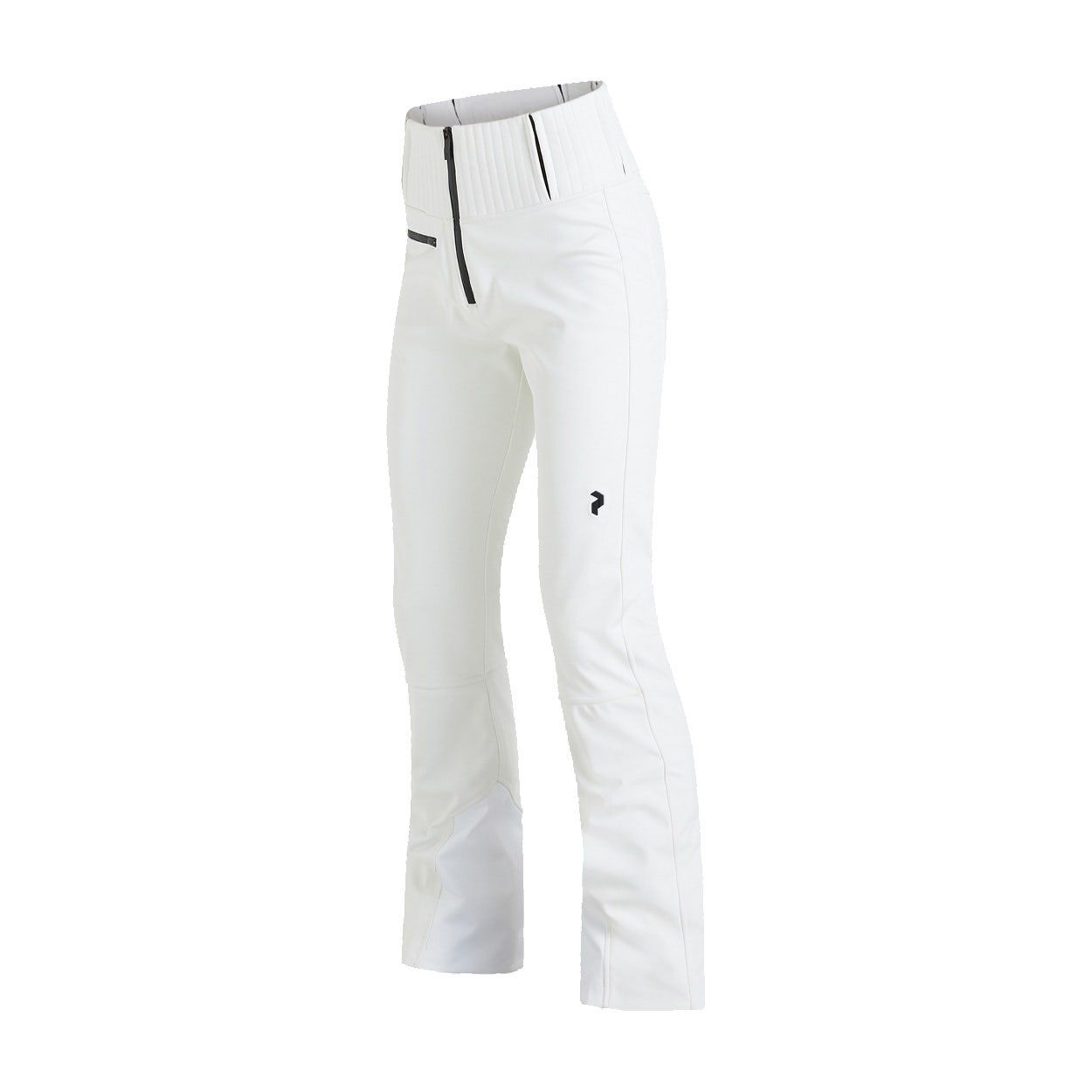 Peak Performance High Stretch Pants