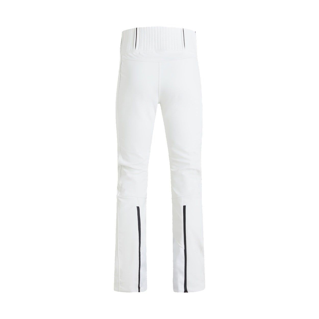 Peak Performance High Stretch Pants