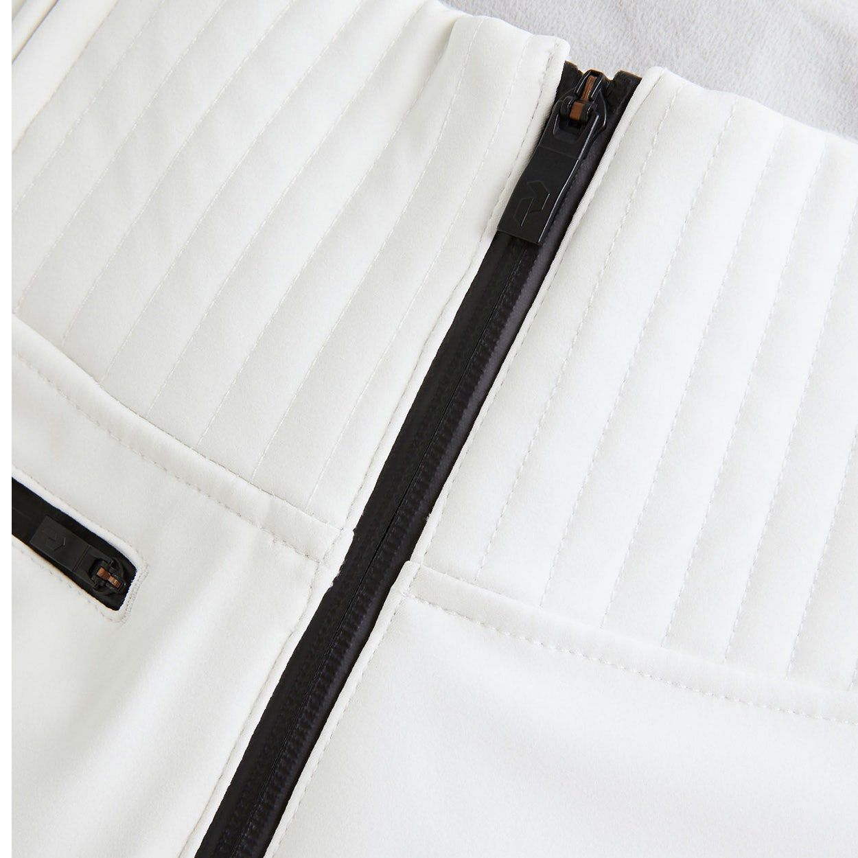 Peak Performance High Stretch Pants