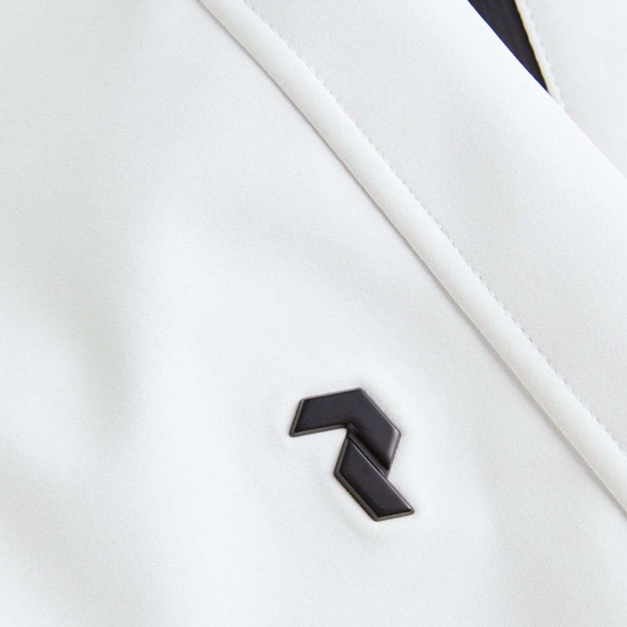 Peak Performance High Stretch Pants
