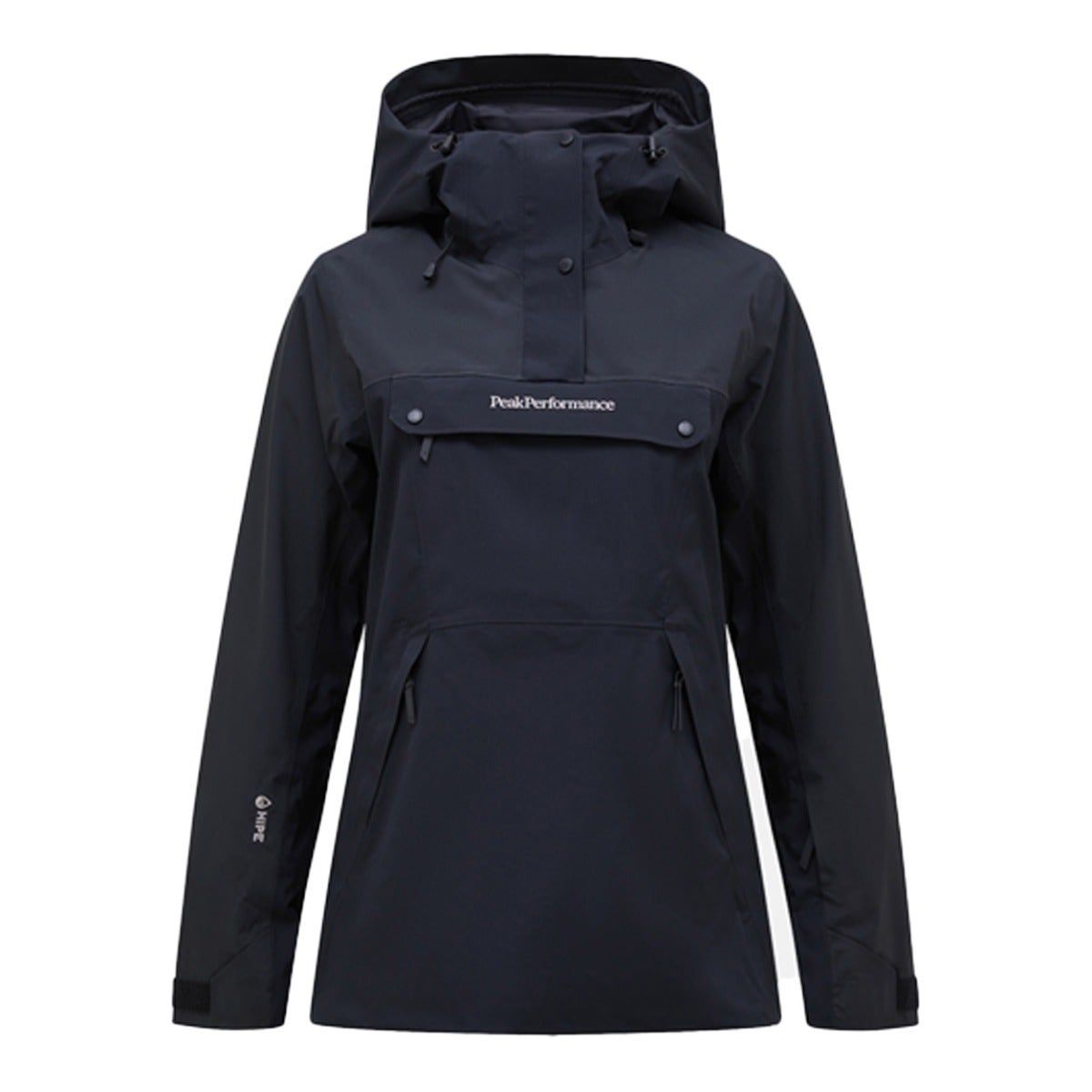 Peak Performance 2L Anorak 