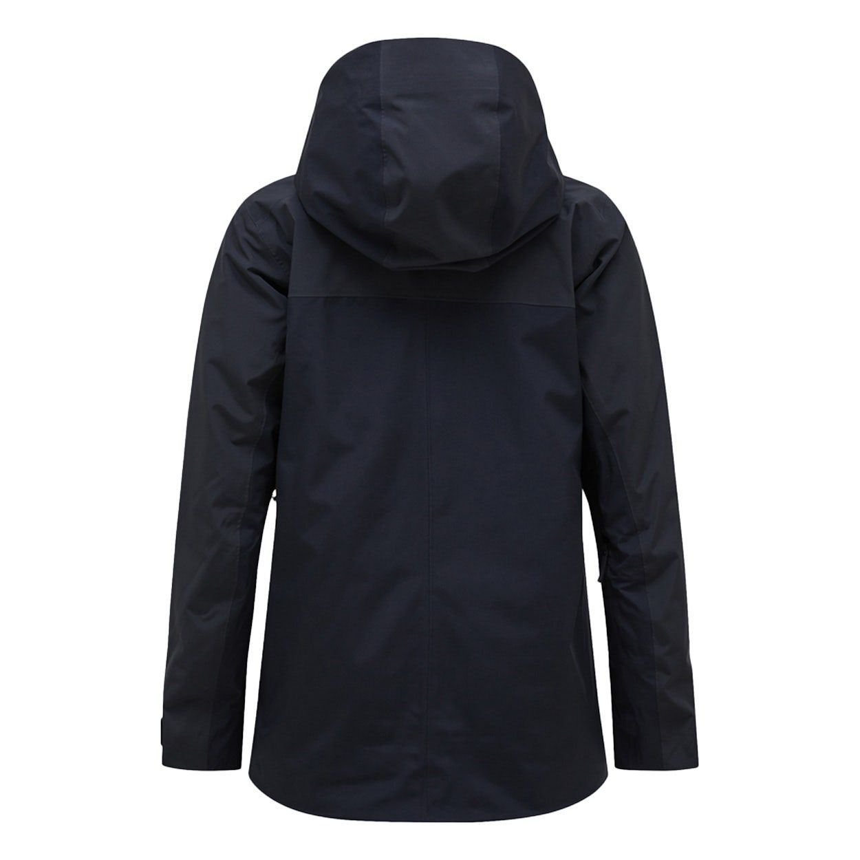 Peak Performance 2L Anorak 