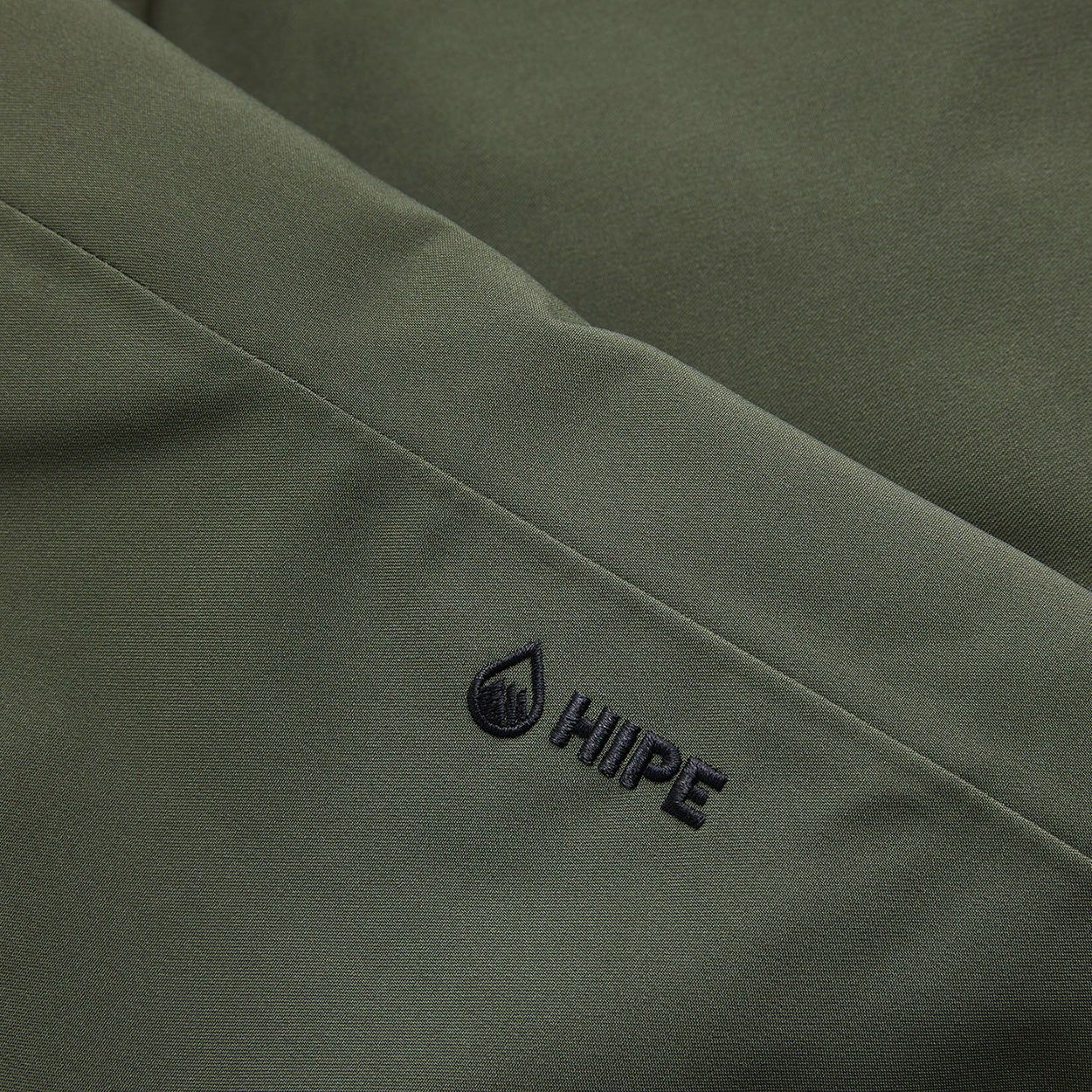Peak Performance Maroon Pants