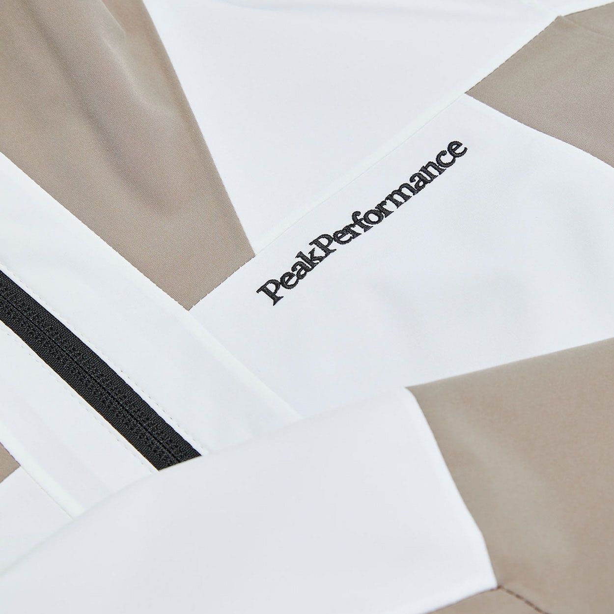 Peak Performance Rider Tech Insulated Jacket