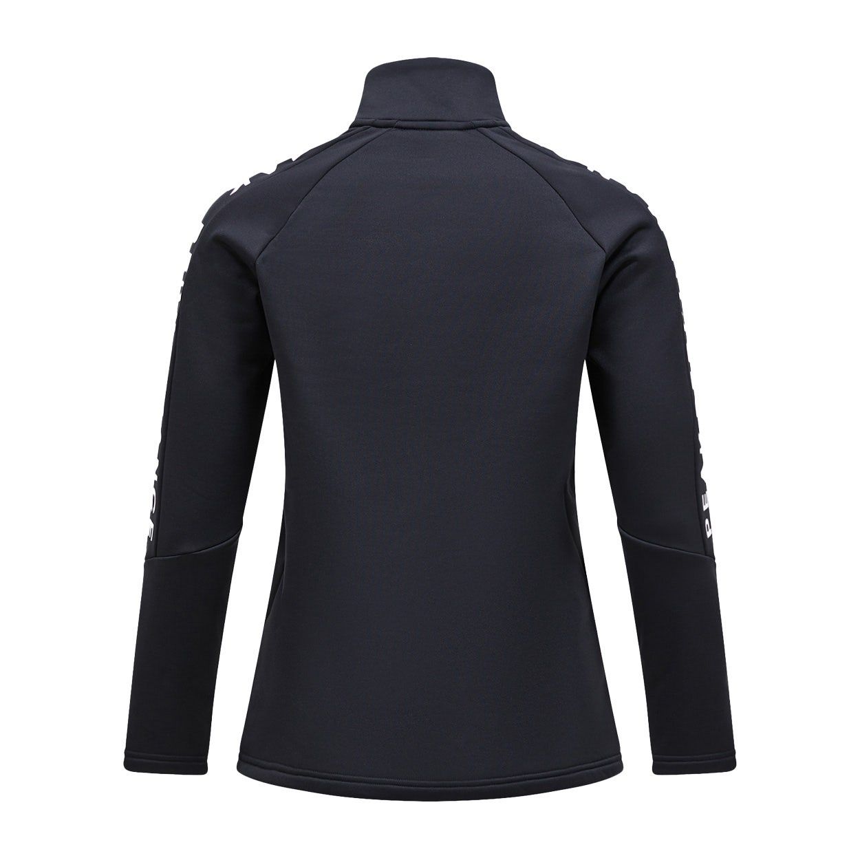 Peak Performance Rider Zip Jacket