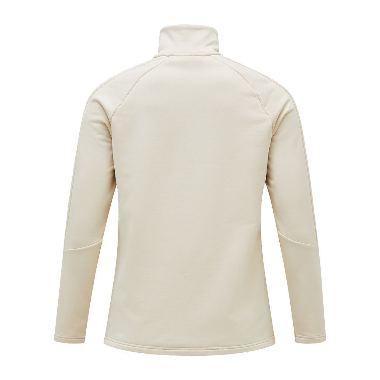 Peak Performance Rider Zip Jacket