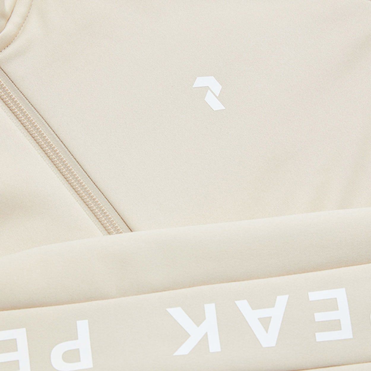 Peak Performance Rider Zip Jacket