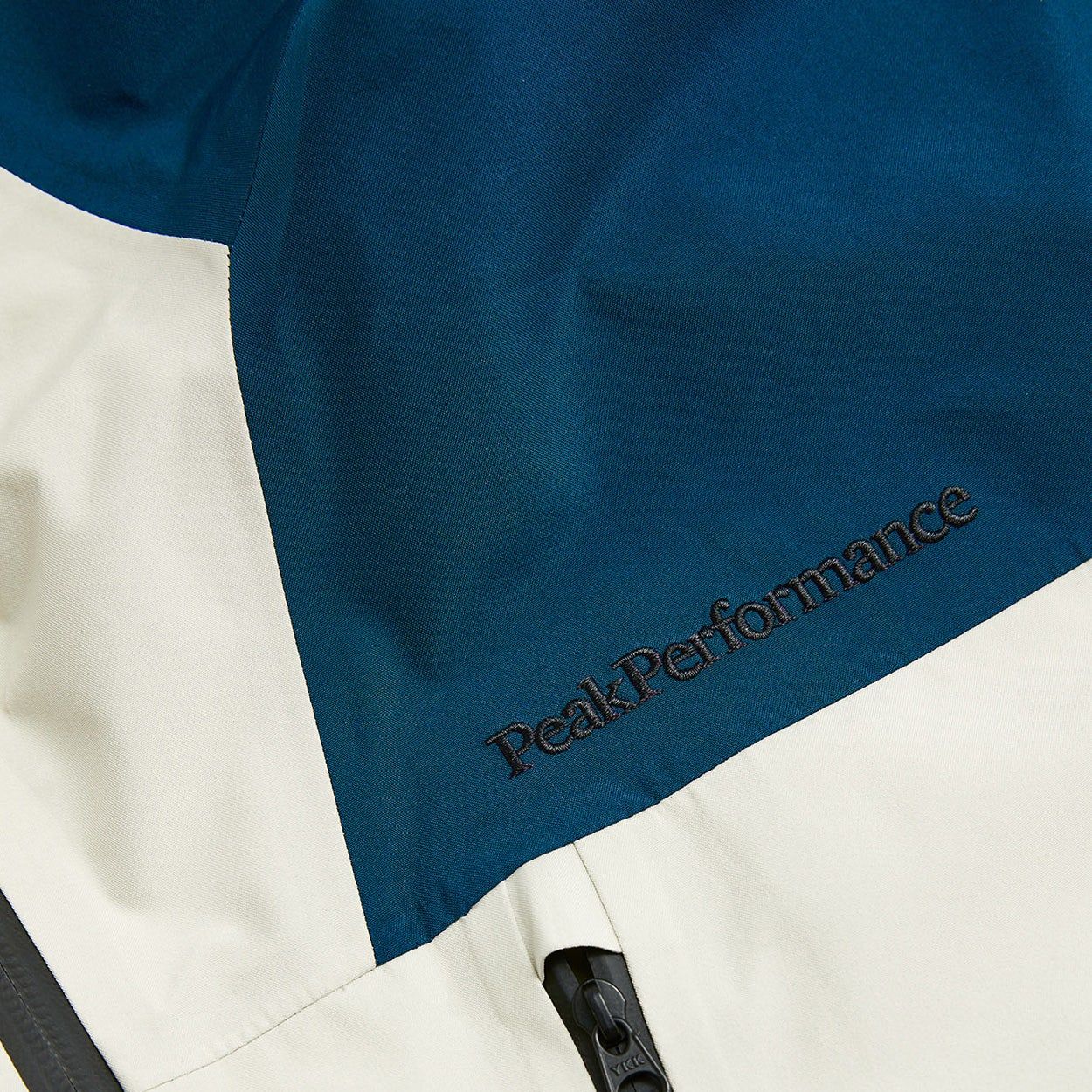 Peak Performance Vertical Gore-Tex 3L Jacket