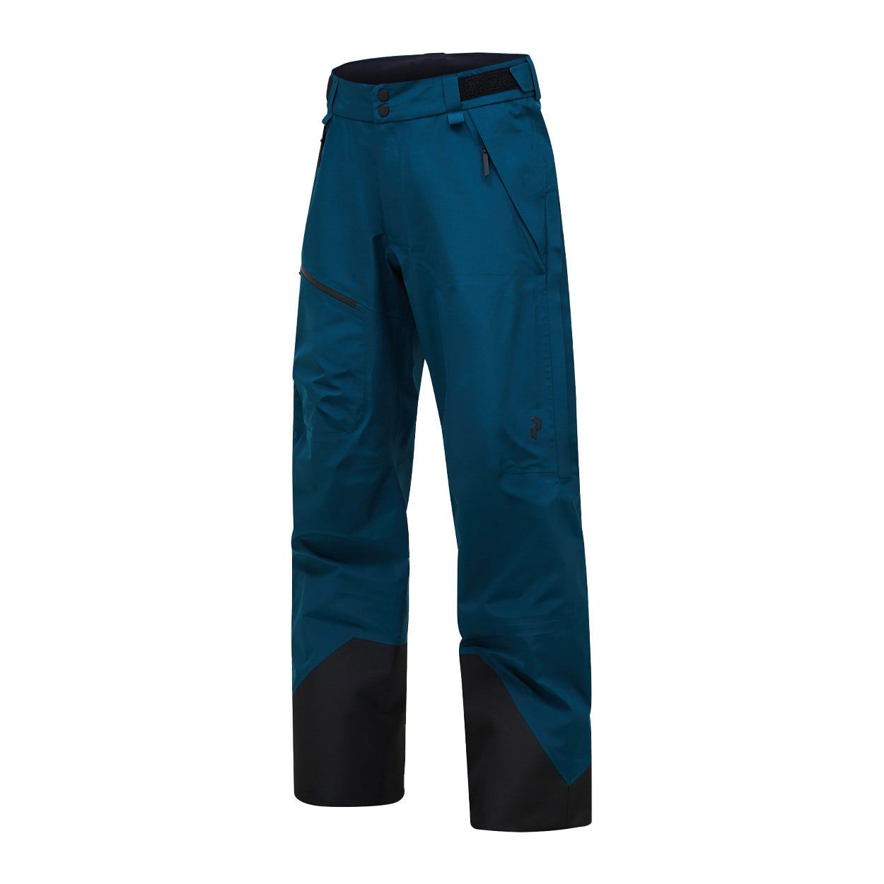 Peak Performance Vertical Gore-Tex 3L Pant