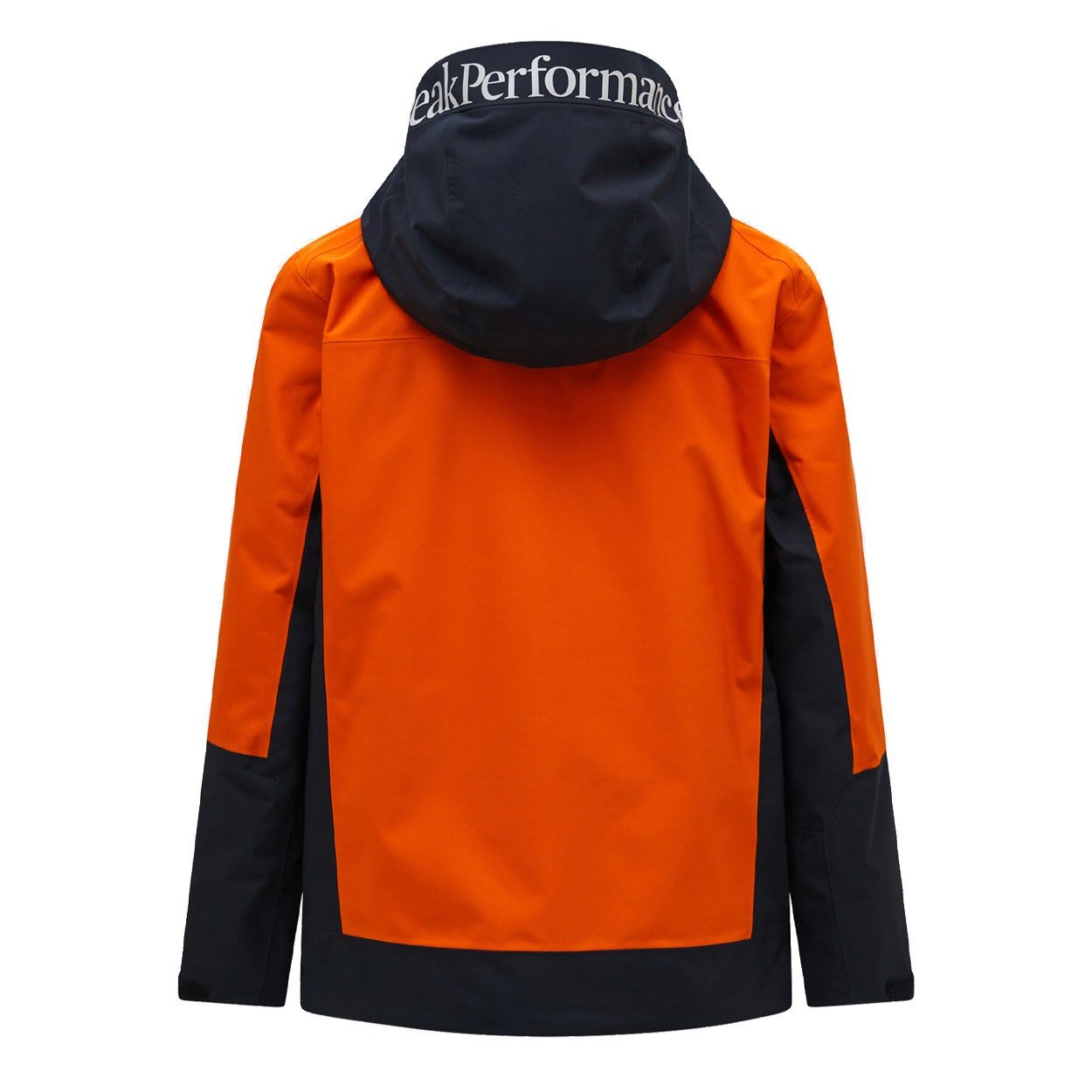 Peak Performance Rider Tech Insulated Jacket