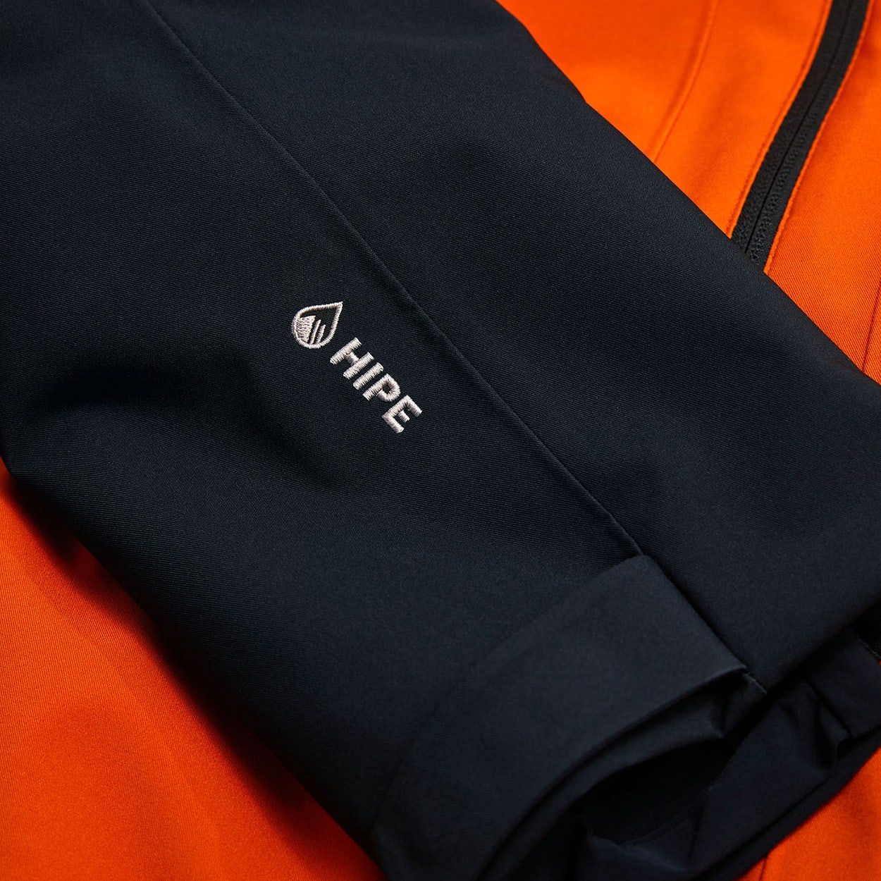 Peak Performance Rider Tech Insulated Jacket