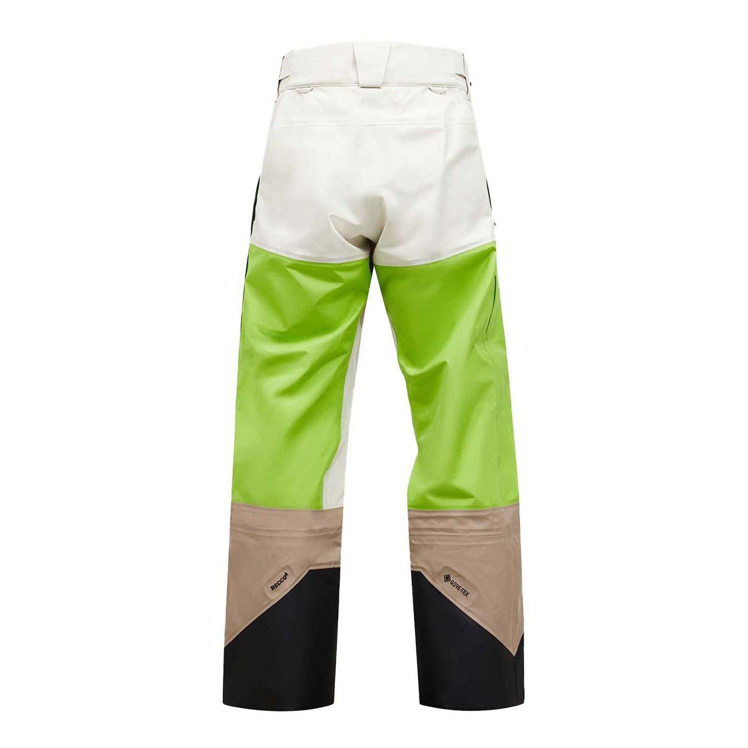 Peak Performance Gravity Gore-Tex Skibroek