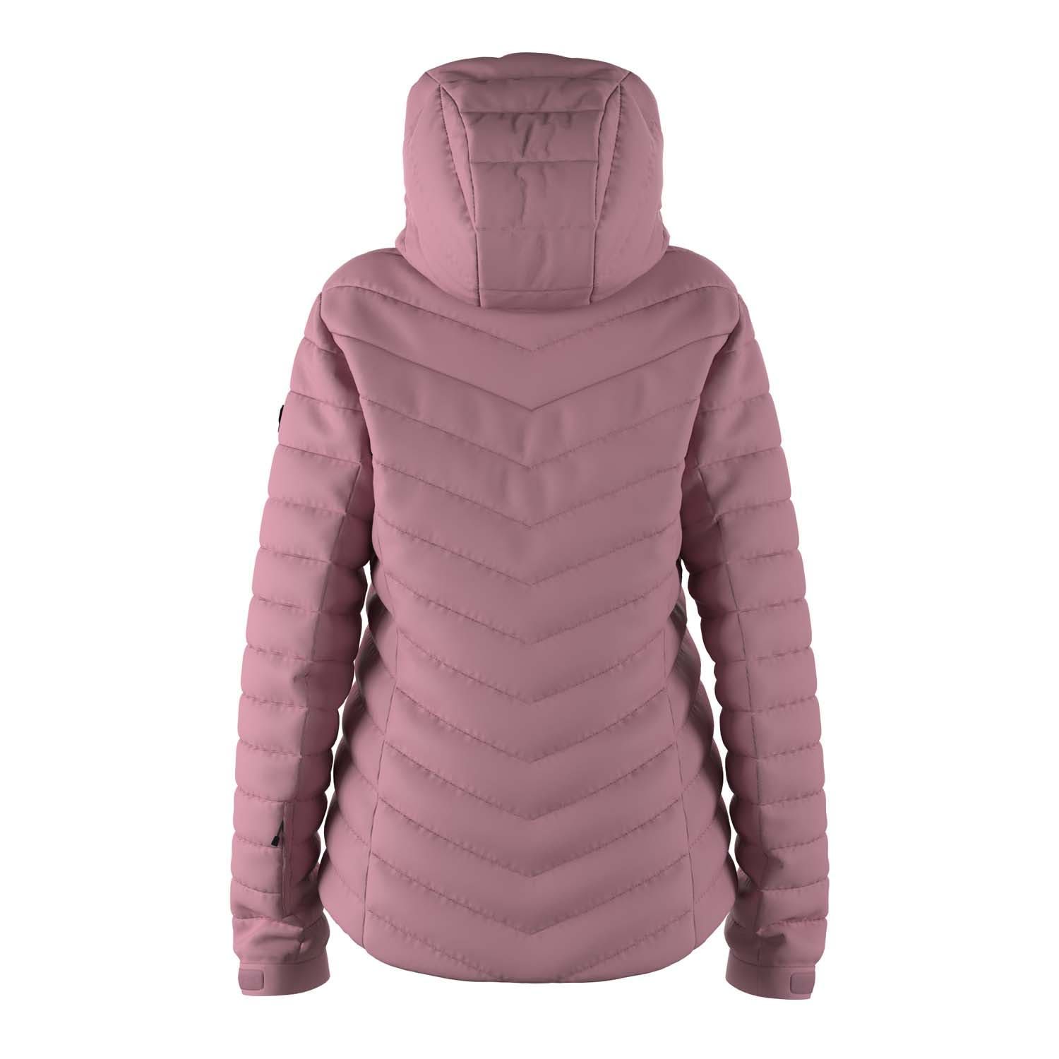 Peak Performance Frost Skijas