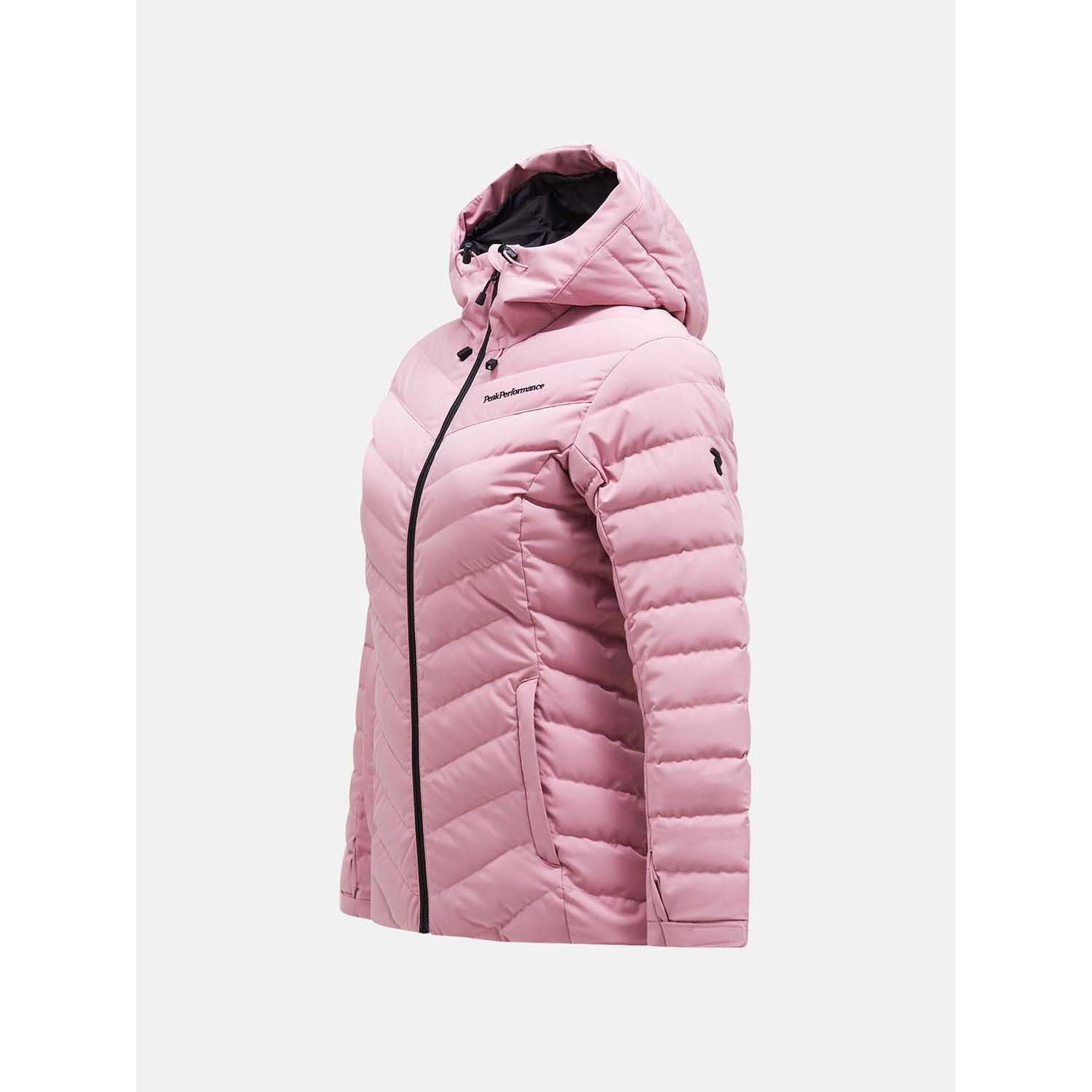 Peak Performance Frost Skijas