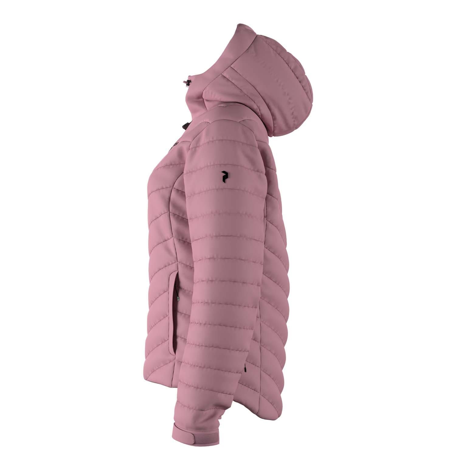 Peak Performance Frost Skijas