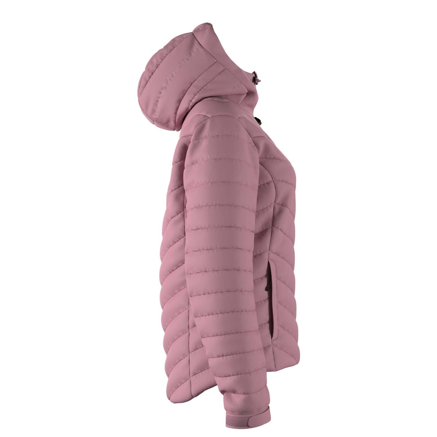 Peak Performance Frost Skijas