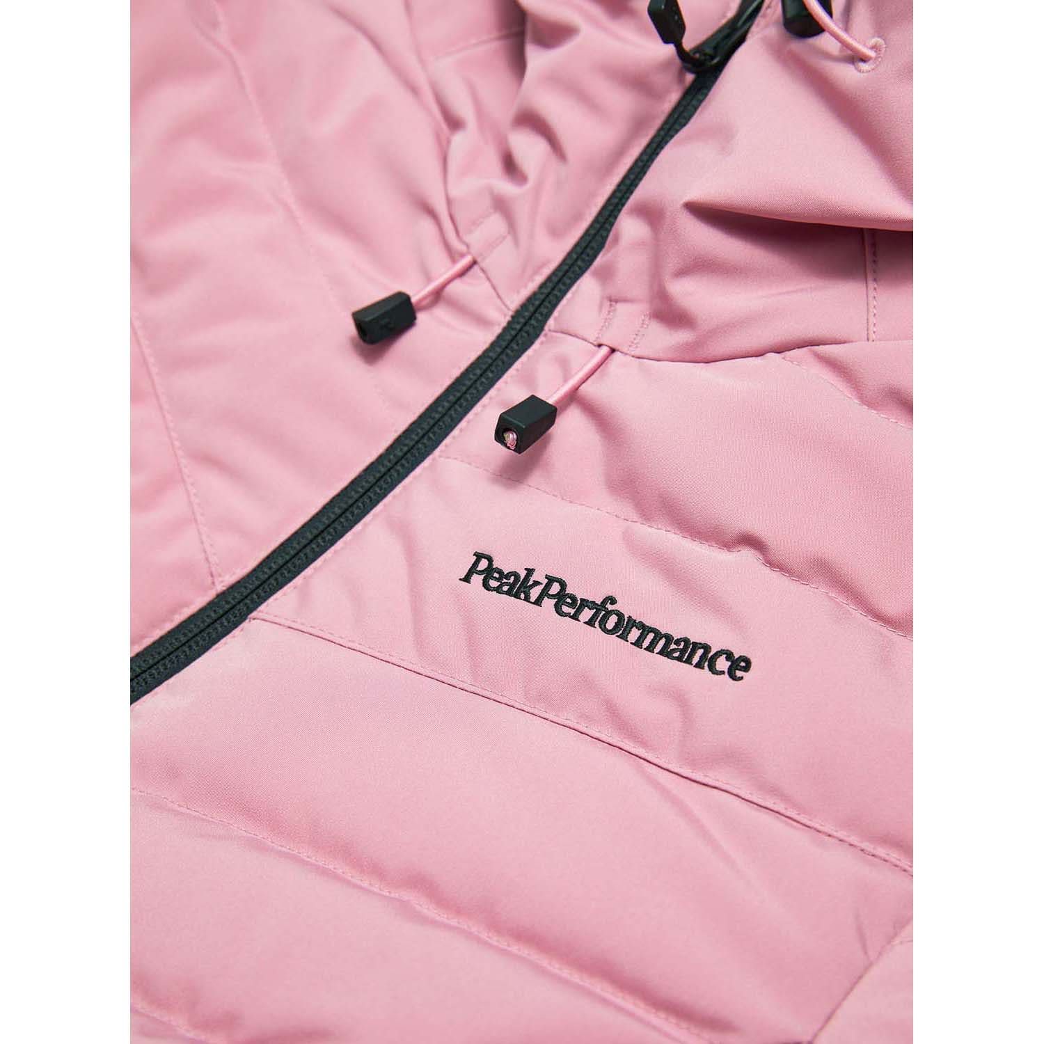 Peak Performance Frost Skijas