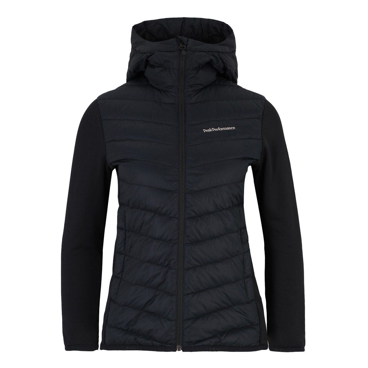 Peak Performance Frost Skijas