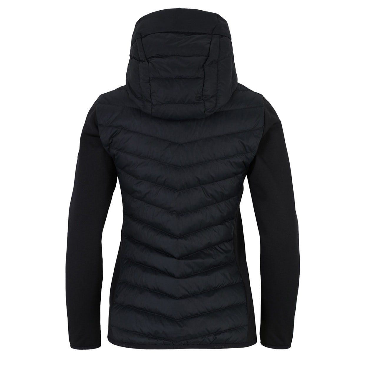 Peak Performance Frost Skijas