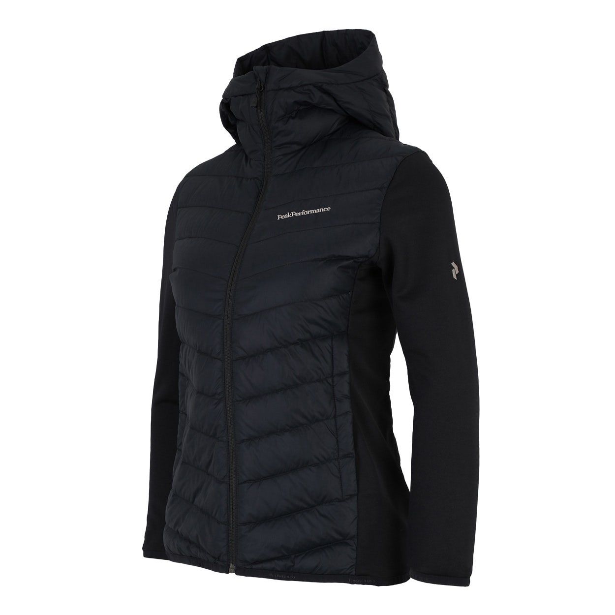 Peak Performance Frost Skijas