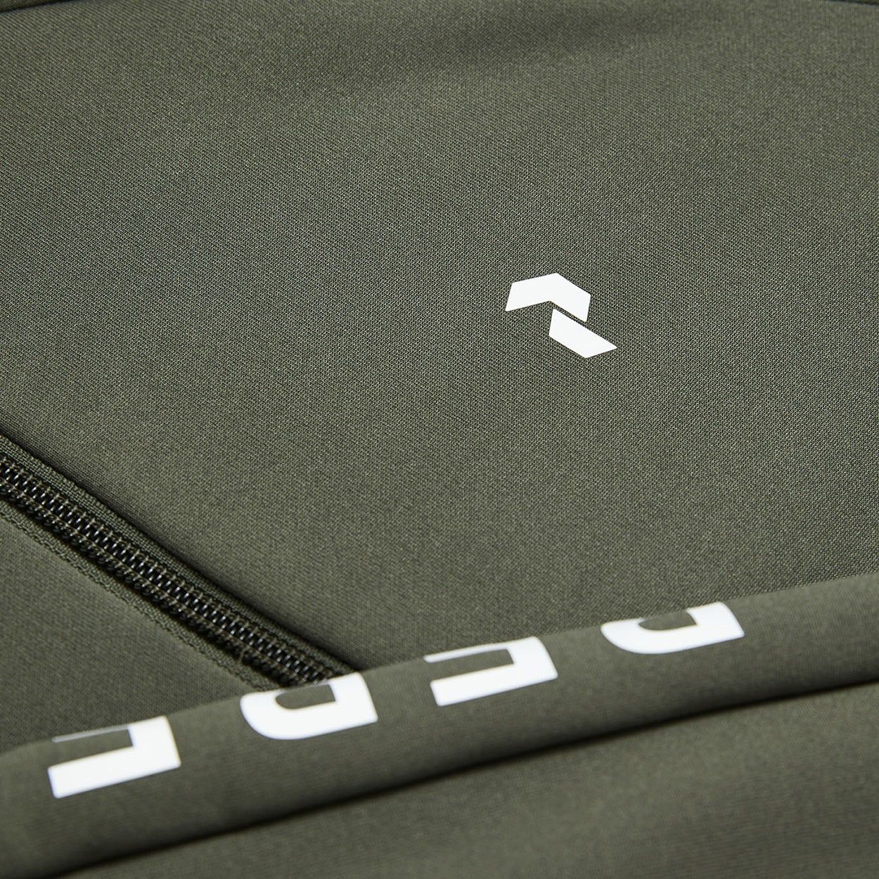 Peak Performance Rider Zip Jacket 
