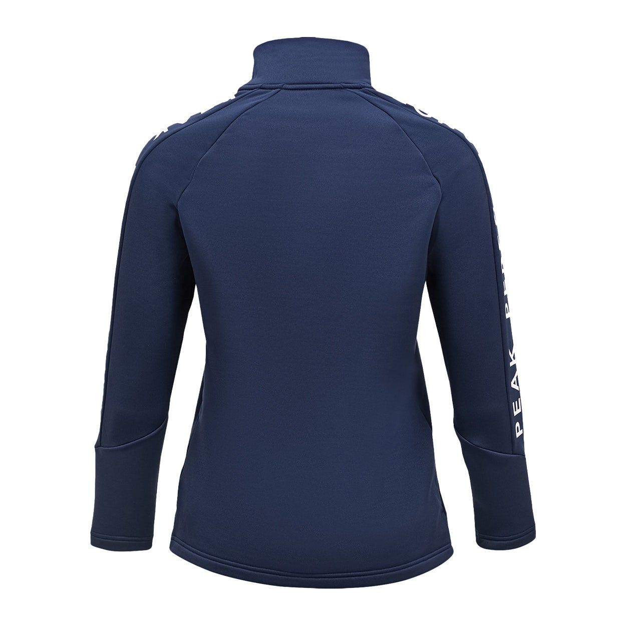 Peak Performance Rider Zip Jacket